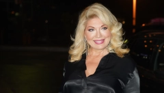 PREPOLOVLJENA Suzana pozirala u seksi izdanju, drastičnom promenom izgleda šokirala javnost (FOTO)