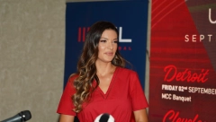 "SEDAM DANA NISAM ČULA PETOGODIŠNJEG SINA" Sanja Kužet ne može više da ćuti, ne može da veruje kroz šta je prošla, KRENUĆE VAM SUZE!