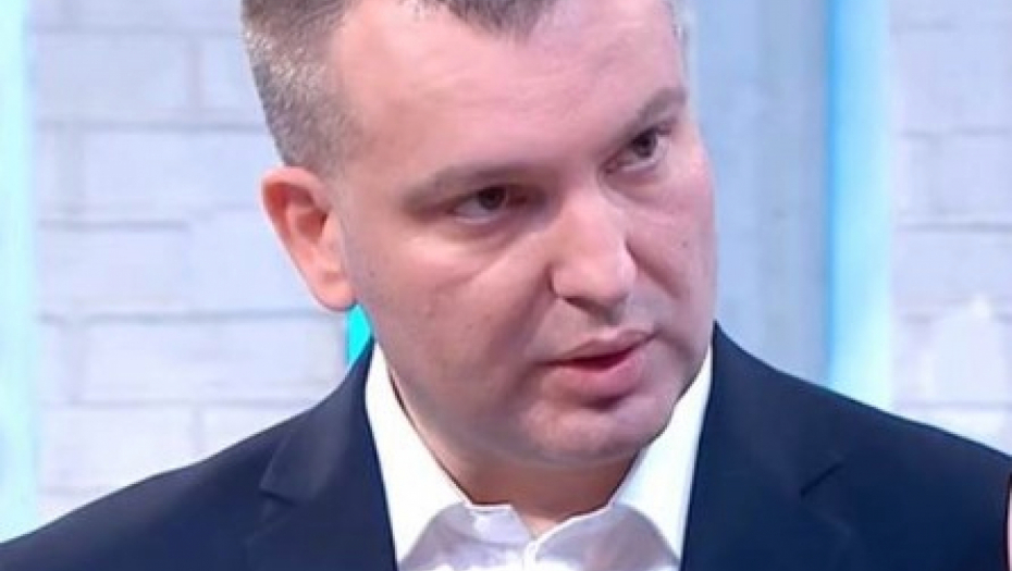 RETKO KO PREPOZNAJE SIMPTOME Dr Stjepanović o bolesti koja hara Srbijom i odnosi najviše života
