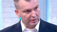RETKO KO PREPOZNAJE SIMPTOME Dr Stjepanović o bolesti koja hara Srbijom i odnosi najviše života