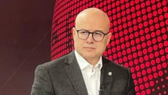 VUČEVIĆ POSLAO MOĆNU PORUKU: Vojska i ministarstvo odbrane daje bezrezervnu PODRŠKU predsedniku Vučiću. Ogroman pritisak na Srbiju, nećemo biti na kolenima, svi u liniju odbrane otadžbine!