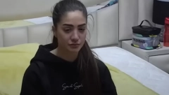 POKUŠALA DA IZVRŠI SAMOUBISTVO, Ove detalje iz njenog života niste znali "ZAKUCALA SE NAMERNO AUTOM U ZGRADU"