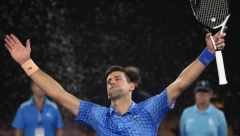 NOVAK JE NAJBOLJIH SVIH VREMENA Pojavio se dokaz, sve na jednom mestu, Rafa i Rodžer će poludeti zbog ovoga