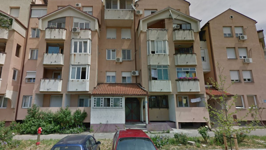 ZASTRAŠUJUĆI DETALJI HORORA NA BEŽANIJSKOJ KOSI Monstrum mučio starice pre ubistva?