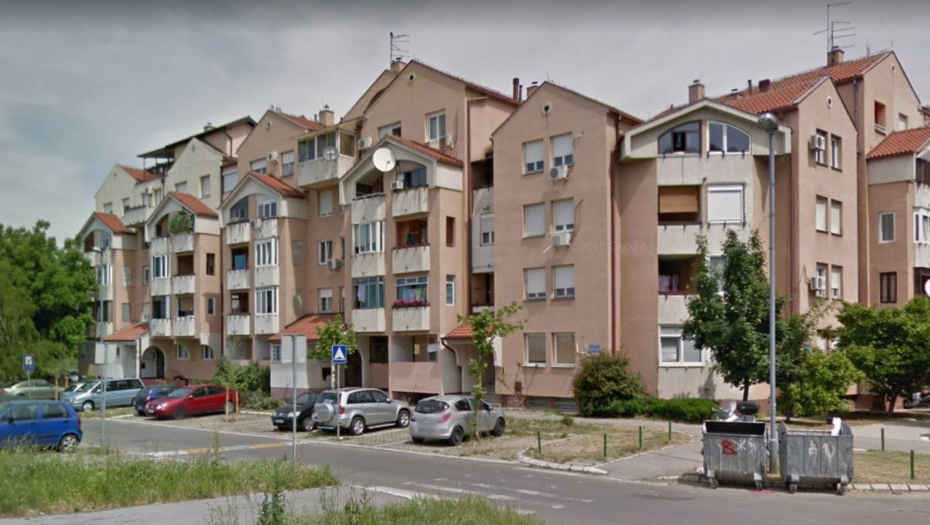 NAJNOVIJI DETALJI ZLOČINA NA BEŽANIJSKOJ KOSI Evo zašto je ubica ugušio staricu, a motiv ubistva sestre je jeziv!
