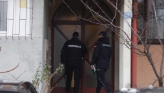 SVRATIO IM U POSETU PA IH UBIO Bio im položajnik i rođak a onda ih posle krvavog pira opljačkao!?