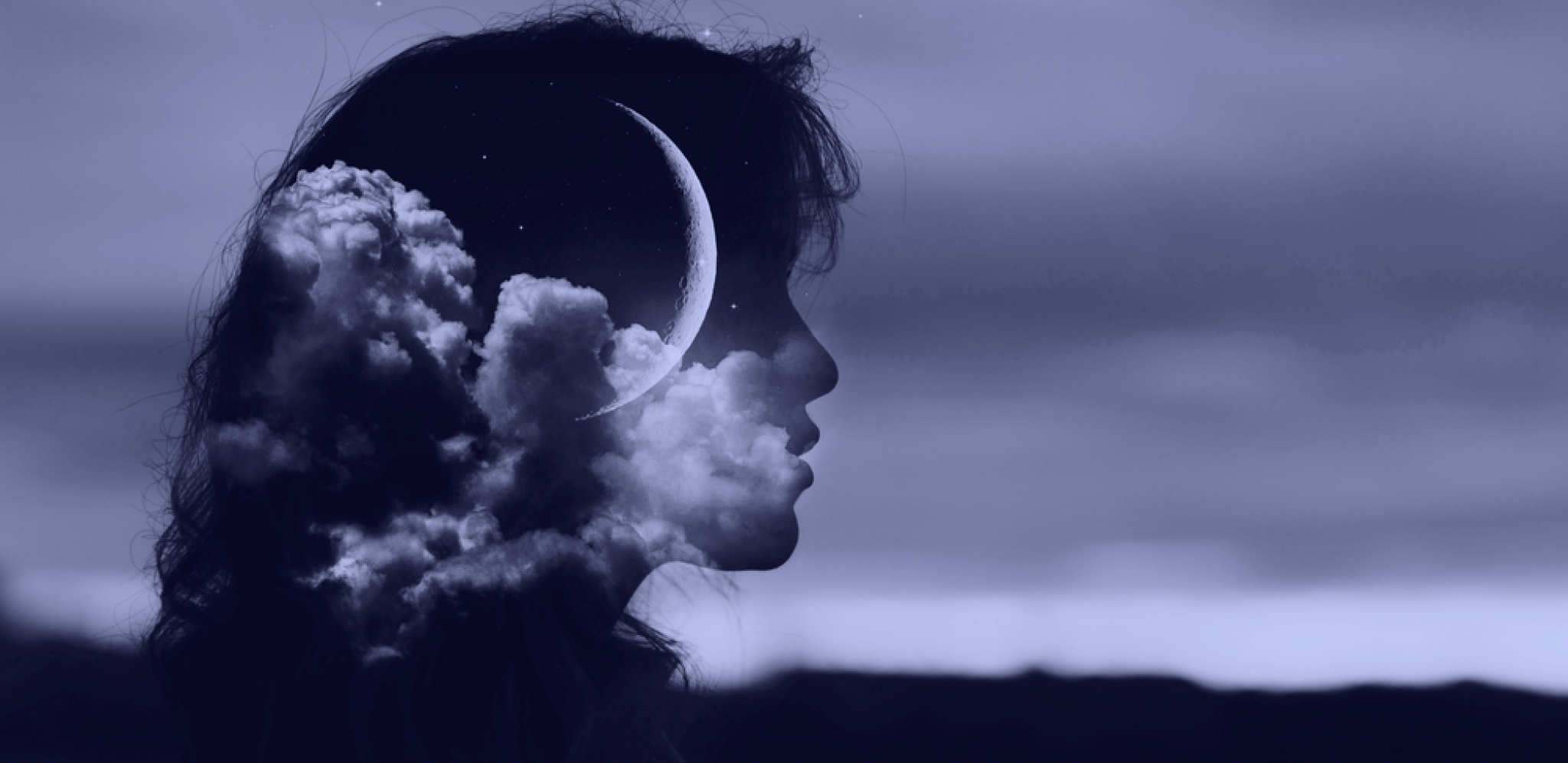 MLAD MESEC U U OVNU 21. MARTA DONOSI VELIKE PROMENE Može doći do konflikta, nesreća, iscrpljenosti, najgore će proći 2 znaka