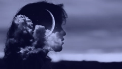 STIŽE PERIOD VELIKIH PROMENA Mlad Mesec u Raku donosi tešku životnu lekciju za 4 znaka horoskopa