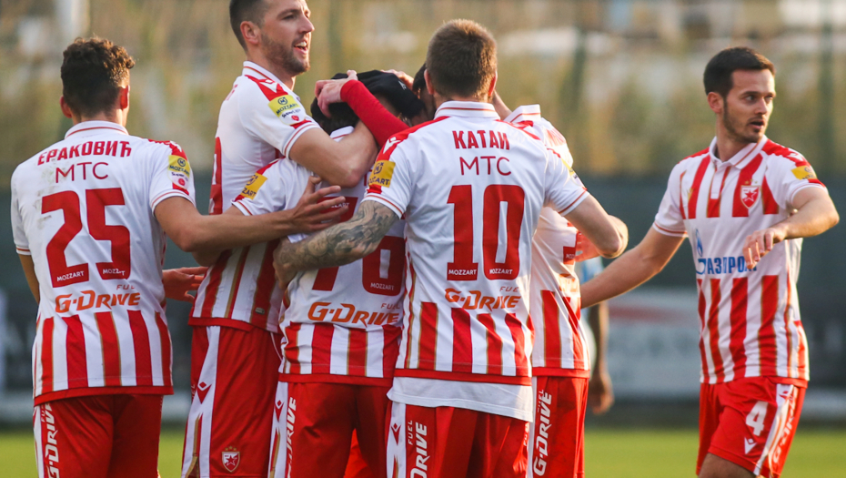 SINIŠA U VEČNOST Crvena zvezda poziva "delije" na utakmicu protiv Vojvodine u čast Siniše Mihajlovića (VIDEO)