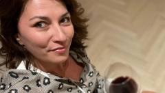 ZBOG SUPRUGA SVE NAPUSTILA I NIKADA SE NIJE VRATILA Malo ko je znao da je ona sestra Milene Vasić