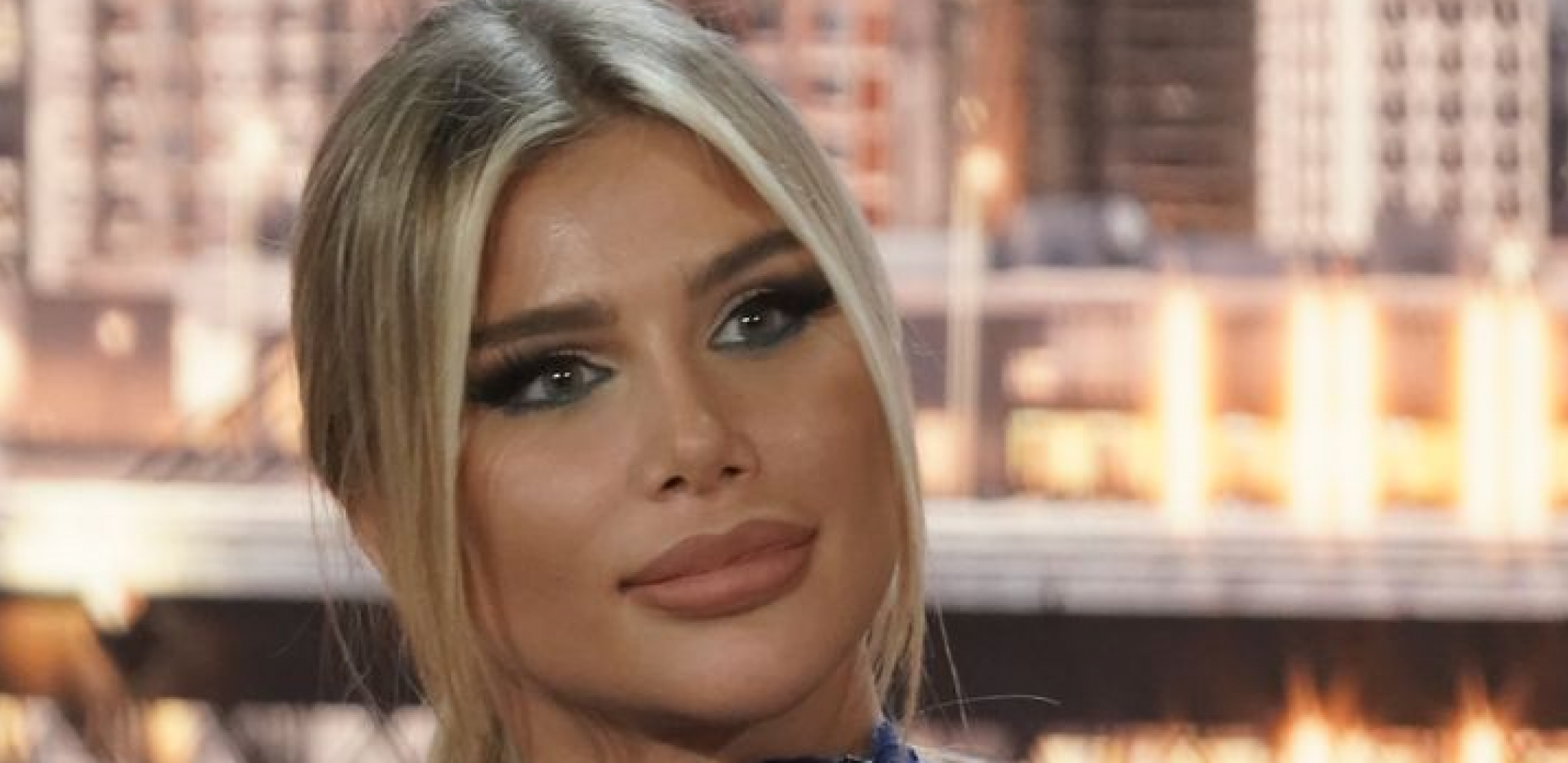 OGLASILA SE IVANA BUM NIKOLIĆ! Pevačica za Alo! prokomentarisala to što su Mika i Giba promenili pol i uzeli njeno ime