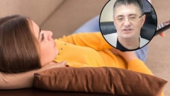 RUSKI DOKTOR OTKRIO METODU SA KOJOM MOŽEMO DA PRODUŽIMO ŽIVOT Potrebna su nam samo dva minuta dnevno