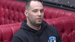 VELIKA ISPOVEST ZVEZDANA SLAVNIĆA Otkrio da li više voli ljubavnicu ili Anu