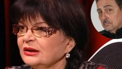"UKRAO MI JE NAJVEĆI HIT" Nada Obrić oplela po Kebi: BILA SAM U ŠOKU, NIJE ME NI POZVAO!