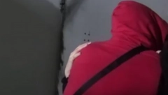 PAO POLJUBAC Anđela se pomirila sa Zvezdanom, PREŠLA MU PREKO SVEGA, ŠOK!