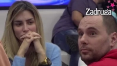 "NAPLAĆIVALA JE INTIMNE ODNOSE!" Skandalozne tvrdnje o sramnim radnjama Aleksandre Nikolić, iznet sav prljav veš!