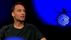 KO JE DEČKO MILENE RADULOVIĆ? Doživeo je ogroman uspeh sa filmom "Zlatni dečko", a ove detalje o njemu niko nije znao!