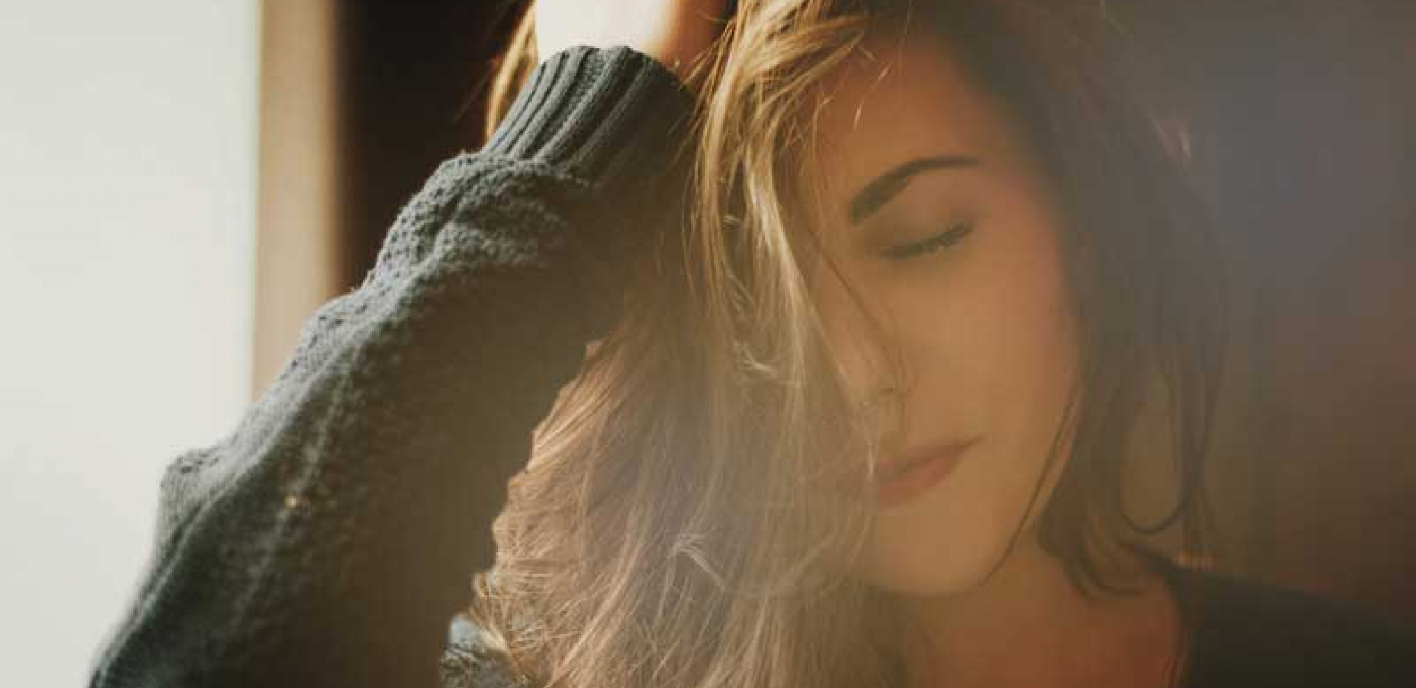 KESE ZA ZAMRZIVAČ UMESTO KONDOMA Kontracepcija, pilule "jutro posle" ili abortus - Neobaveštenost dovedena do apsurda