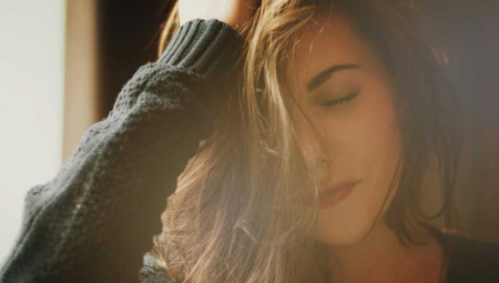 "ČIM SAM TO URADILA, CENA MI SE DUPLIRALA" Ispovest Srpkinje o tami prostitucije je poražavajuća