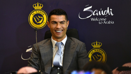 HOTEL PRODAJE KREVET NA KOM JE SPAVAO RONALDO Njihov biznis plan zaintrigirao mnoge, evo koliko ga cene