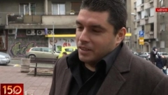 STEFAN IZDAJE BESPLATAN STAN U CENTRU BEOGRADA Neće morati da plaćaju čak ni režije, ovo su uslovi