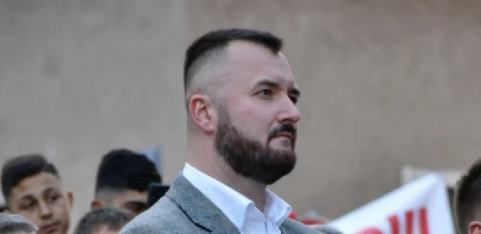 MILAN MAČVAN ZA SPORT ALO: Očekujem da za OI svi budu voljni da pomognu, Partizan i Zvezda mogu do uspeha u EL