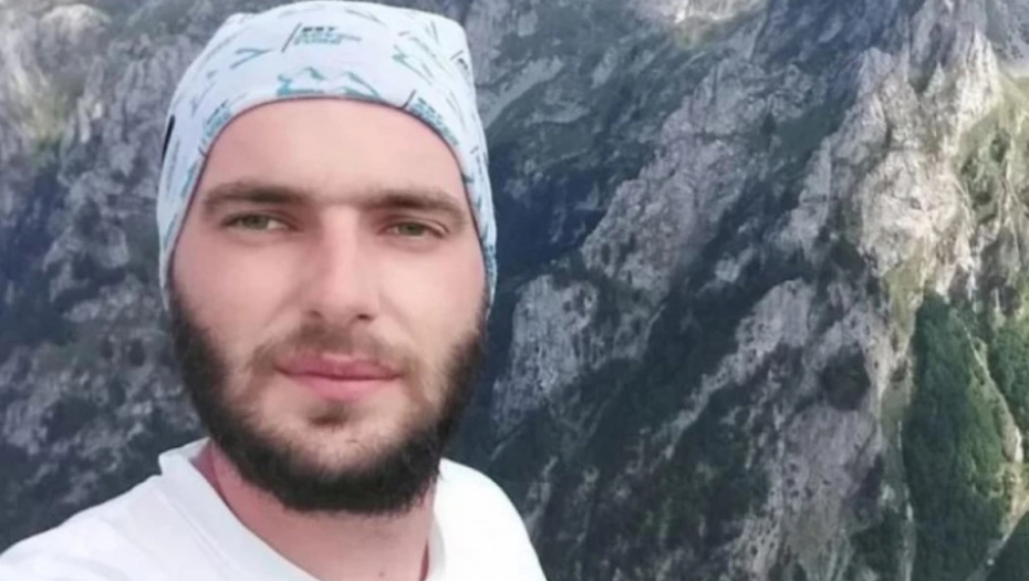 IVANINA PORODICA NADA SE HAPŠENJU NJENOG UBICE Iako se Gočaj krio u državama regiona, policija proverava novi trag