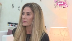 OTKRILA KAKO SE OSEĆA Ana pred sam ulazak u Zadrugu progovorila o Zvezdanu,  A EVO DA LI ĆE PRIĆI ANĐELI