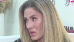 ANINA DRUGARICA IZNELA STRAVIČNE DETALJE O NJOJ "Htela je da se UBIJE" Priznanje koje ledi krv u venama, TRAGIČNO