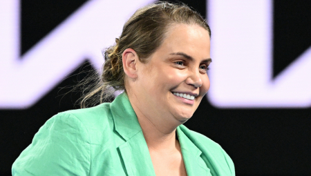 SUROVA ISPOVEST Jelenu Dokić zbog kilaže pitali "Šta joj se desilo", njen odgovor je brutalan