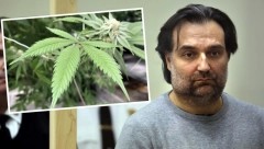 UBISTVA ANE VOLŠ, JUTJUBERKE GABI I ČETRI STUDENTA IMAJU NEŠTO ZAJEDNIČKO!  Evo šta povezuje brutalne zločine koji su potresli svet