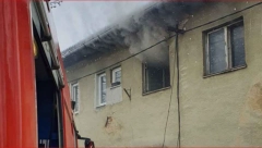 Za brutalno ubistvo devojke u Prijedoru 27 godina robije