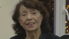 ŽIŽA STOJANOVIĆ JE BILA U AFERI SA OVIM NAŠIM PEVAČEM Niko nije smeo da pisne o njihovoj vezi, SVE IZAŠLO NA VIDELO