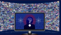 VEŠTAČKA INTELIGENCIJA U DONOŠENjU SUDSKIH ODLUKA Algoritam ne može da zameni sudiju