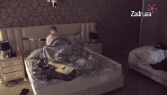 "NEĆU DETE, VODIĆU JE DA..." Zvezdan šokirao, otkrio da želi da Anđela abortila: MOLILA ME JE DA JOJ NAPRAVIM BEBU!