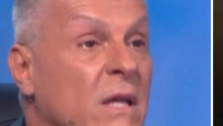 SAMO ON ZNA KAKO ĆE ŽIVETI SA TIM Oglasio se prijatelj Đorđa Davida, pa otkrio kako je roker nakon što je pokosio ženu na autoputu