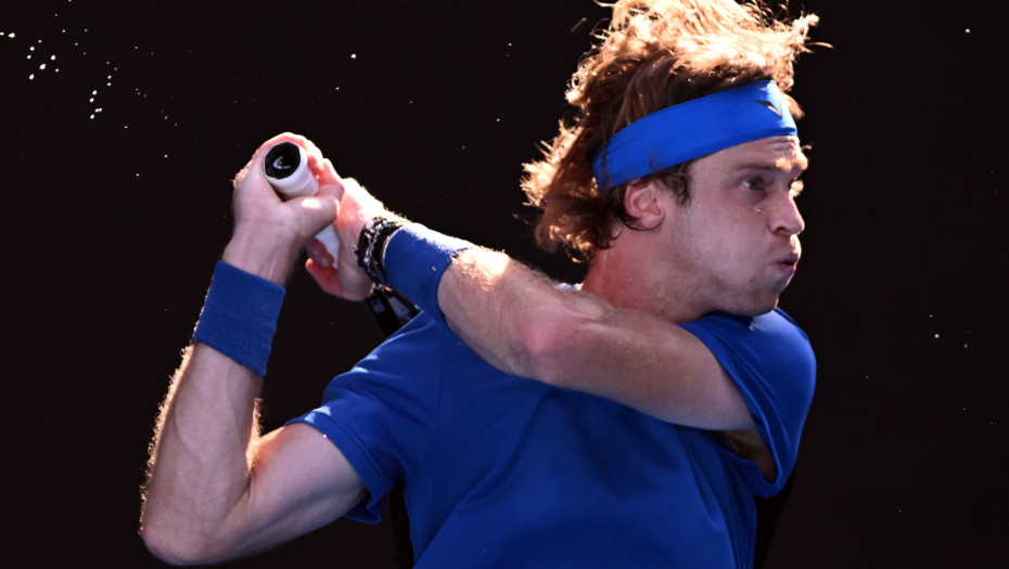 NOLE DOBIO RIVALA U ČETVRTFINALU Poznato na koga Nole ide ukoliko savlada De Minora