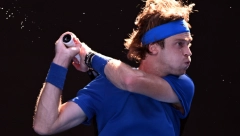 NOLE DOBIO RIVALA U ČETVRTFINALU Poznato na koga Nole ide ukoliko savlada De Minora