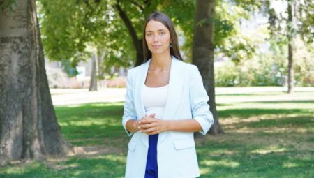 OGLASILI SE ČLANOVI PREDSEDNIŠTVA SNS Đilas je generator nasilja, seje mržnju I zlobu na svakom koraku