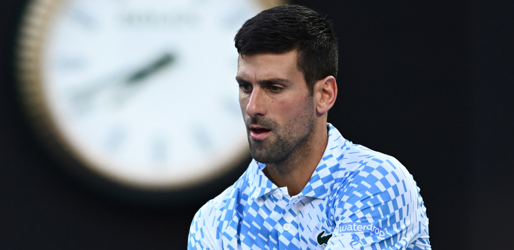 NOVAK NA UDARU ZBOG IZJAVE Poznati novinar traži da Đokovića deportuju iz Australije