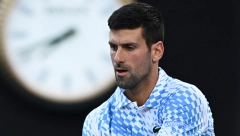 NOVAK NA UDARU ZBOG IZJAVE Poznati novinar traži da Đokovića deportuju iz Australije