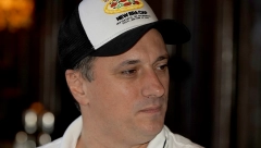 PAPARACO Evo sa kim Andrija Milošević provodi najviše vremena, ovo niste očekivali