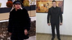 JOVANA JEREMIĆ SAHRANILA SLOBU RADANOVIĆA BRUTALNIM ODGOVOROM Pevač pokušao da propagira lažno srpstvo, VODITELJKA GA SPUSTILA ISTINOM I ČINJENICAMA!