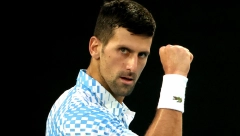 OVO NIKO NIJE OČEKIVAO Legenda se vraća na teren, igrače ne Noletovom turniru