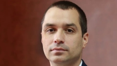 NASILJE, VARVARIZAM I NEPOŠTOVANJE DEMOKRATSKIH PRINCIPA Luka Petrović osudio večerašnje divljaštvo pristalica pokreta „Srbija protiv nasilja”