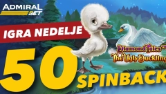 BORBA ZA BESPLATNE SPINOVE JE POČELA!