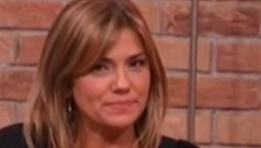 BILA JE ZAŠTITNO LICE RTS-A, UPECALA BIZNISMENA I ODJEDNOM NESTALA Evo kako danas izgleda i šta radi Branka Nevistić! (FOTO)