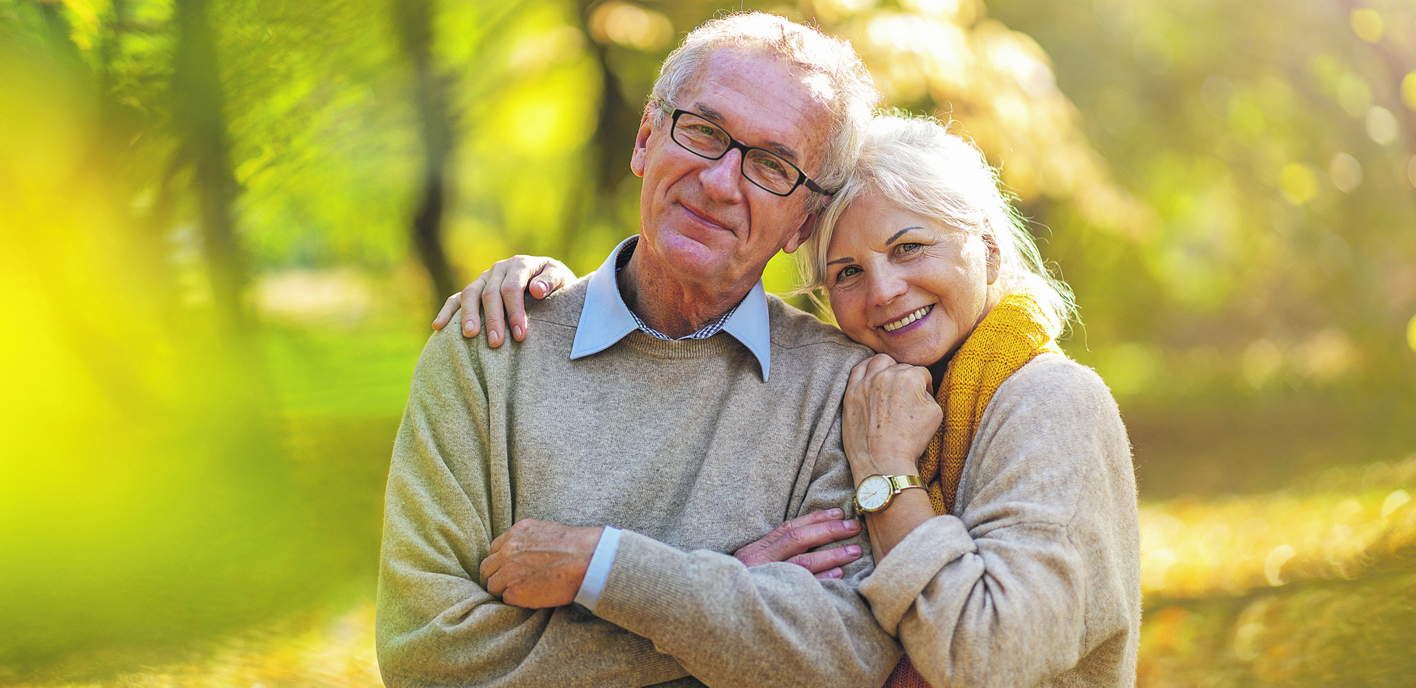 BEZ BRIGE! Penzija stiže redovno i kada nemate konačno rešenje o penzionisanju
