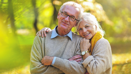BEZ BRIGE! Penzija stiže redovno i kada nemate konačno rešenje o penzionisanju