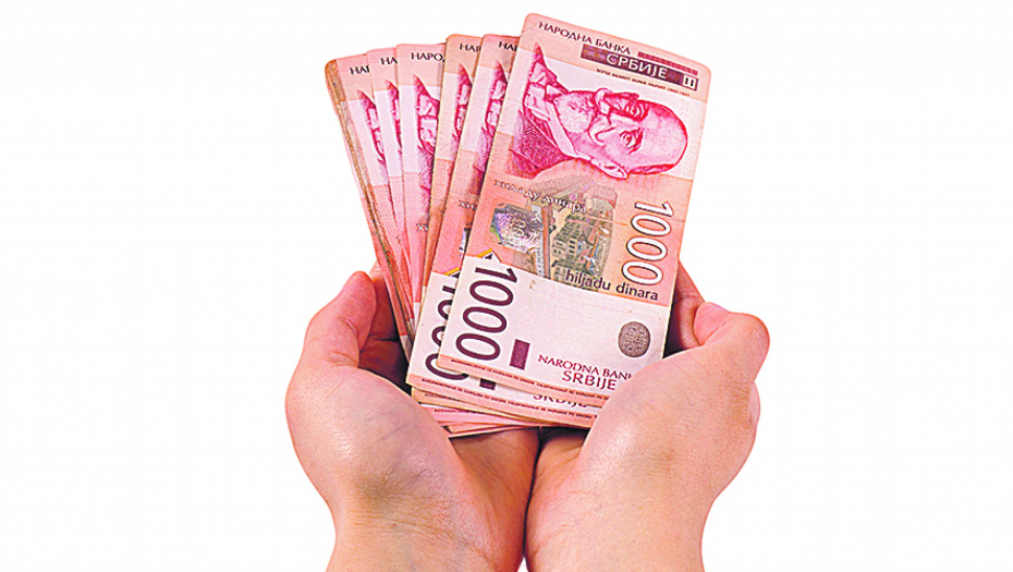 OPARIĆE SE IDUĆE NEDELJE Ovim znakovima horoskopa stiže novac uoči Uskrsa